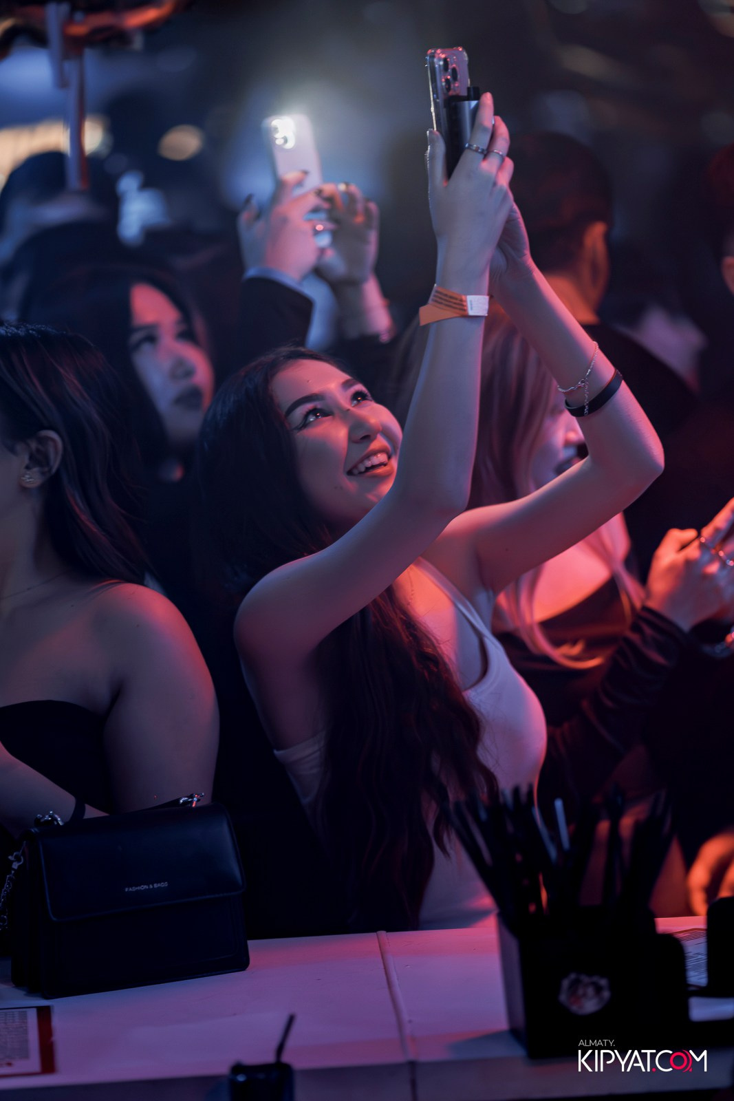 BIRTHDAY PARTY BHB. КИПЯТКОМ АЛМАТЫ! Фотосъемка мероприятий в Алматы