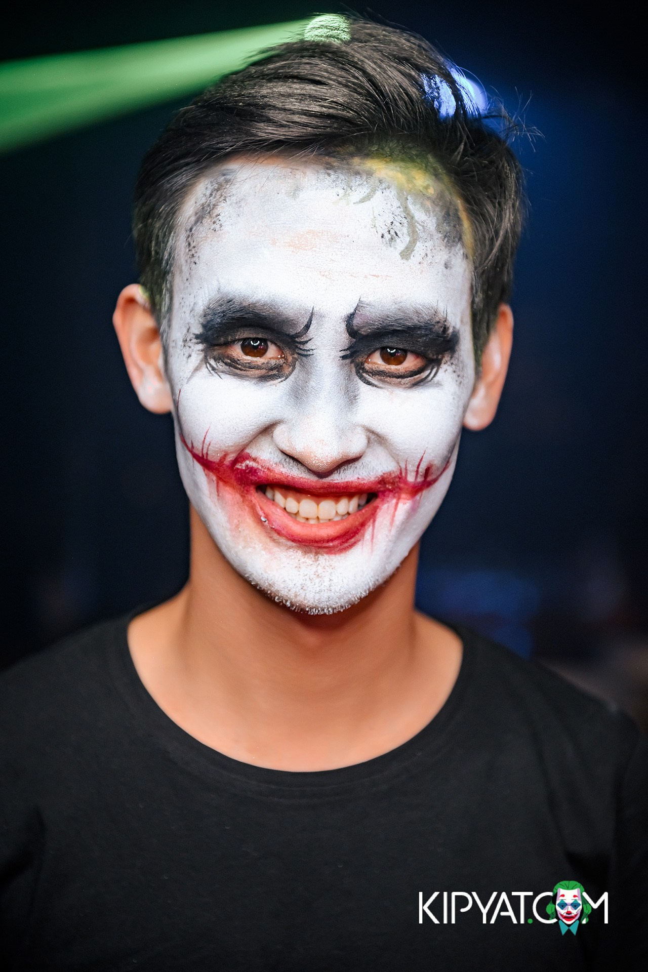 LUGO BAR. КИПЯТКОМ АЛМАТЫ!