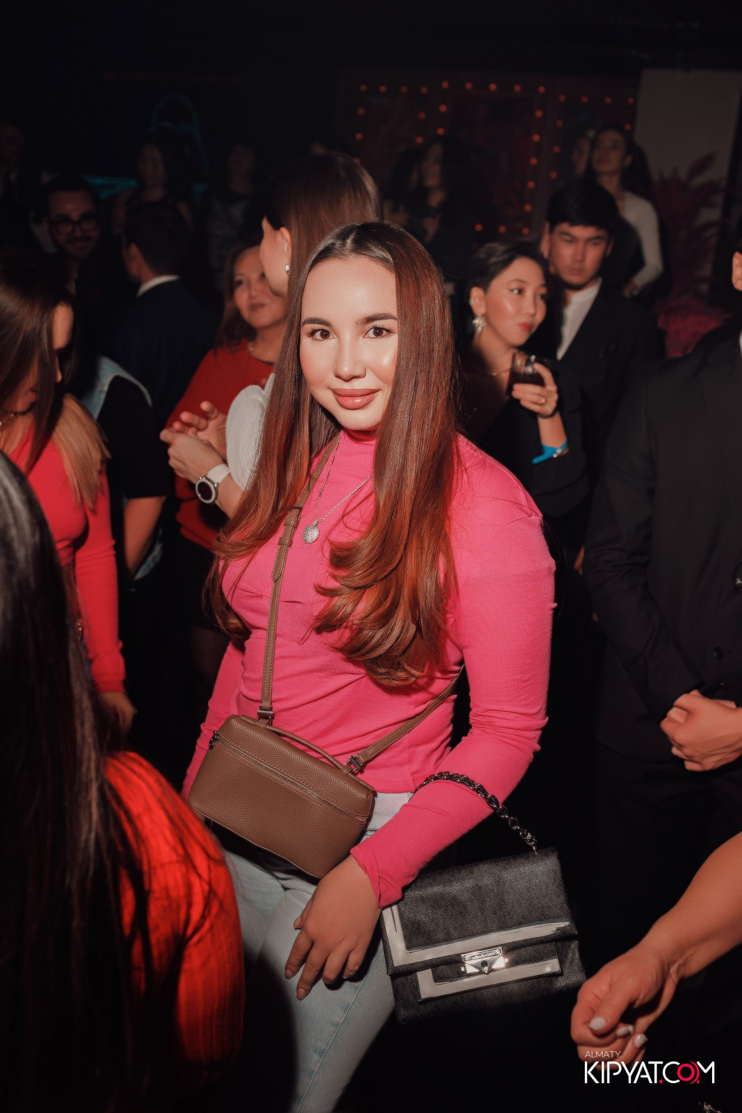 BEAUTY ЁЛКА SANTA BARBARA SPECIAL GUEST ГРУППА MILLENIUM 5 ТРИБЬЮТ ШОУ. КИПЯТКОМ АЛМАТЫ! Фотосъемка мероприятий в Алматы