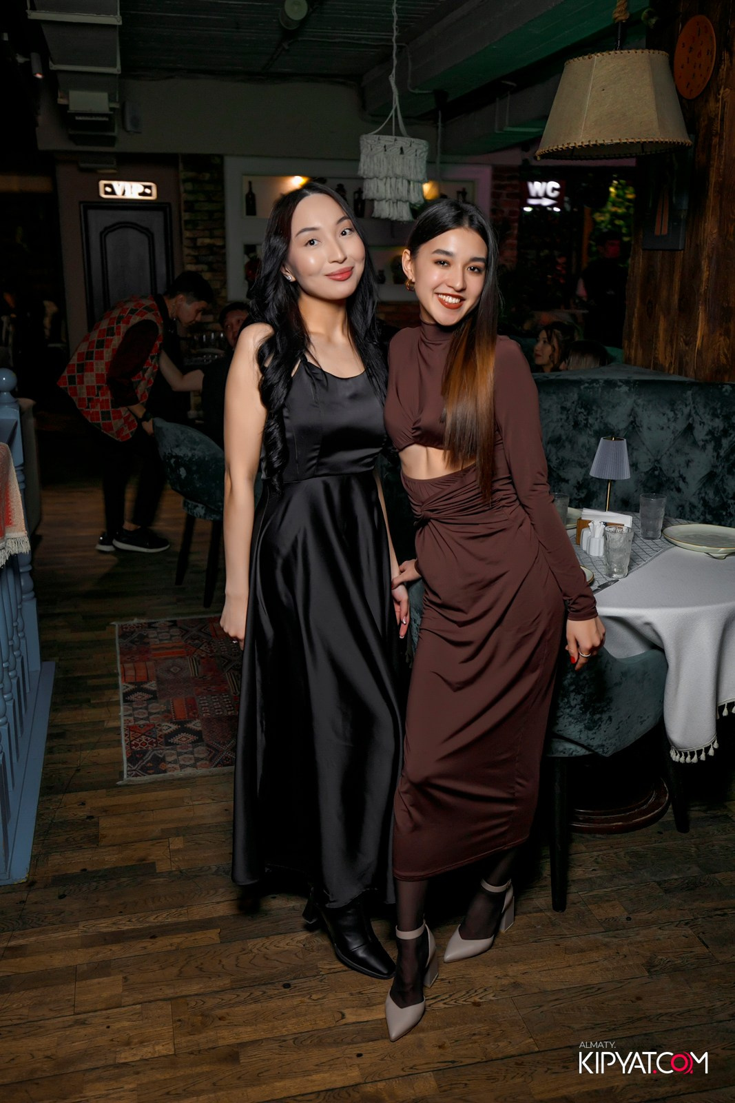 ВАХТАНГУРИ. КИПЯТКОМ АЛМАТЫ! Фотосъемка мероприятий в Алматы