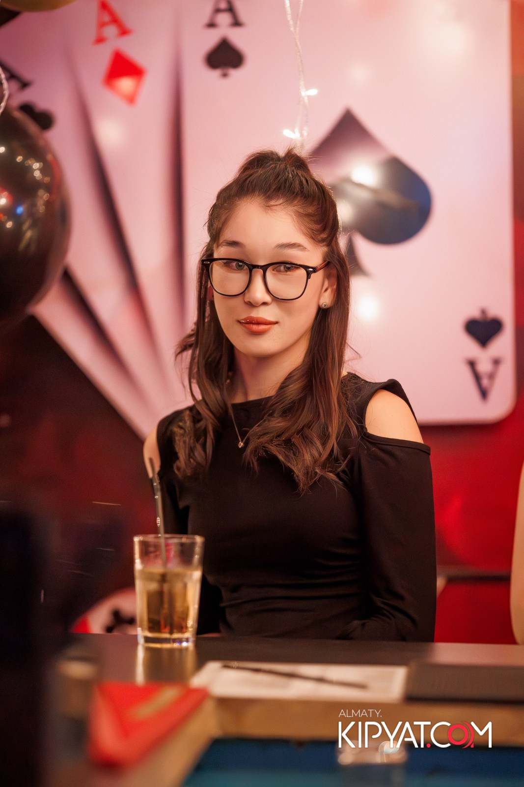 BHB. КИПЯТКОМ АЛМАТЫ!