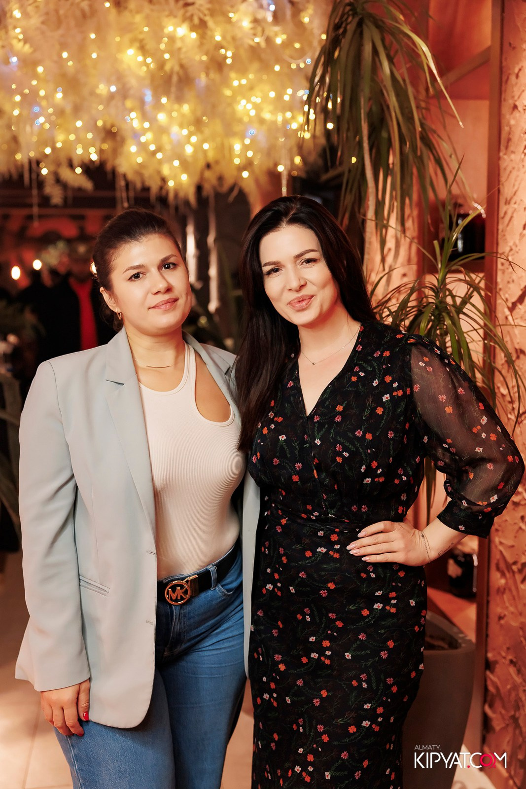 SOFT OPENING ME'ET RESTAURANT. КИПЯТКОМ АЛМАТЫ! Фотосъемка мероприятий в Алматы