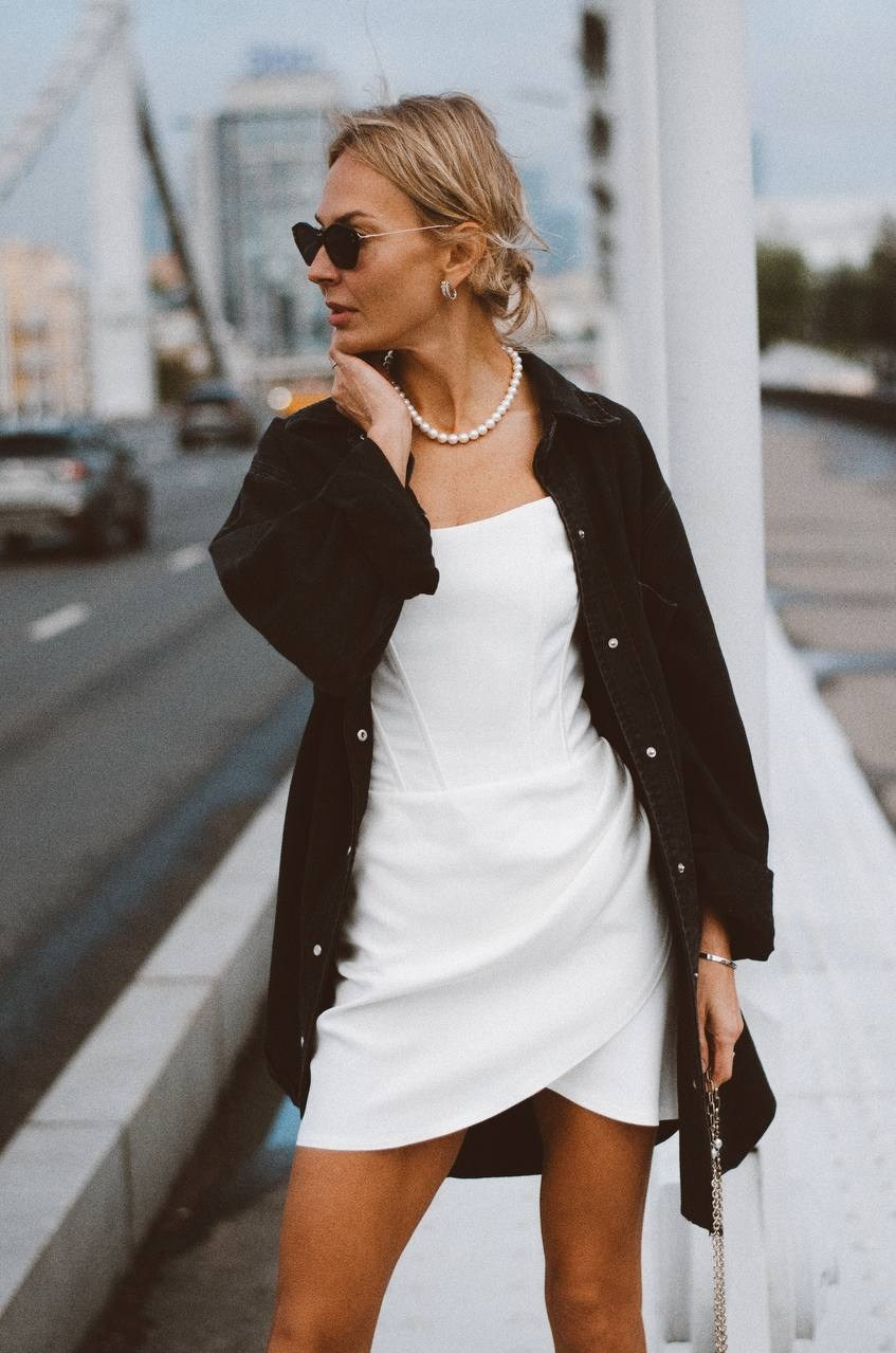 Бренды. Фотограф Анастасия Кустова