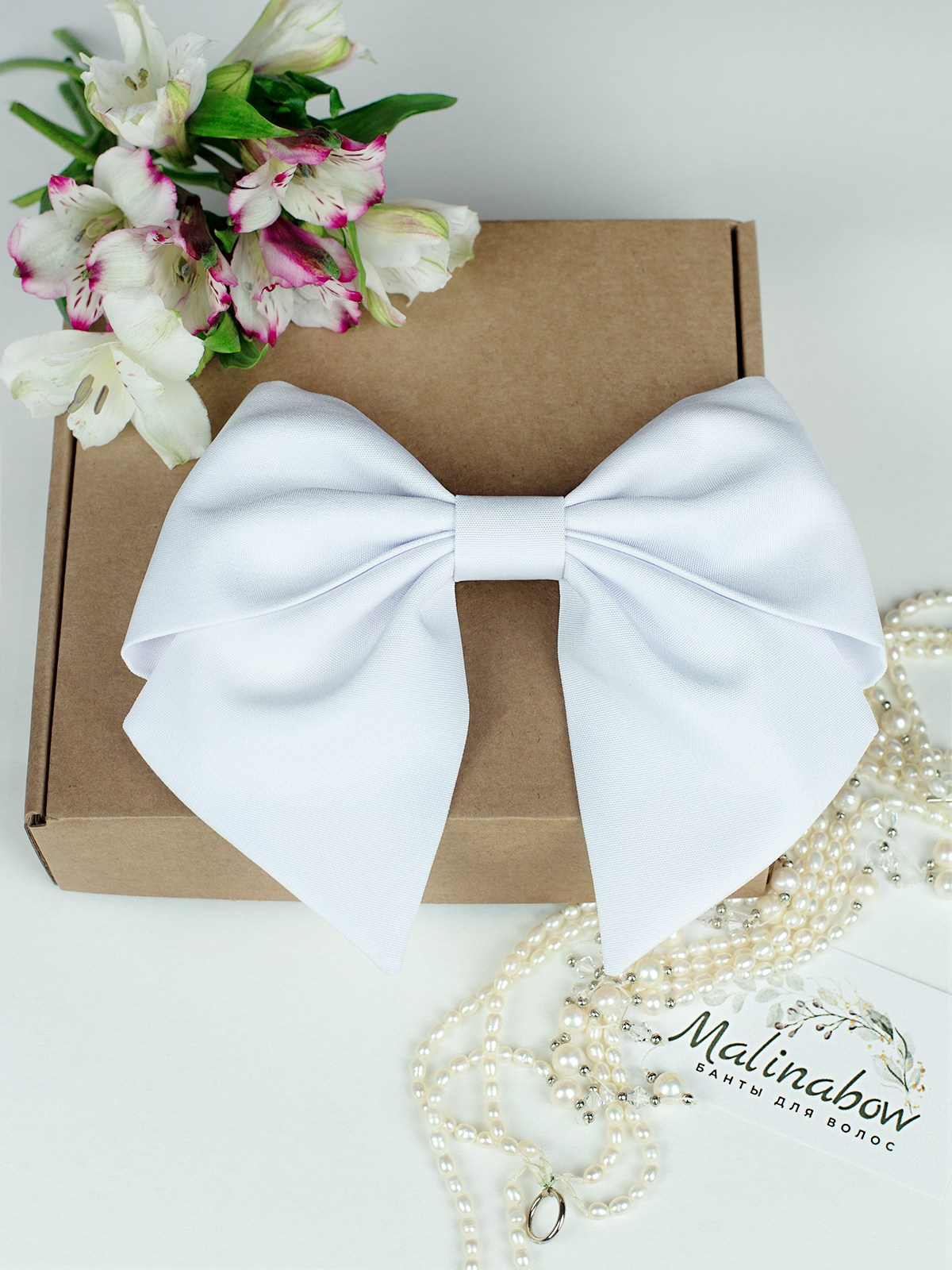 Украшения, бижутерия. Фотограф СПб Юлия Ерошевская, предметный фотограф