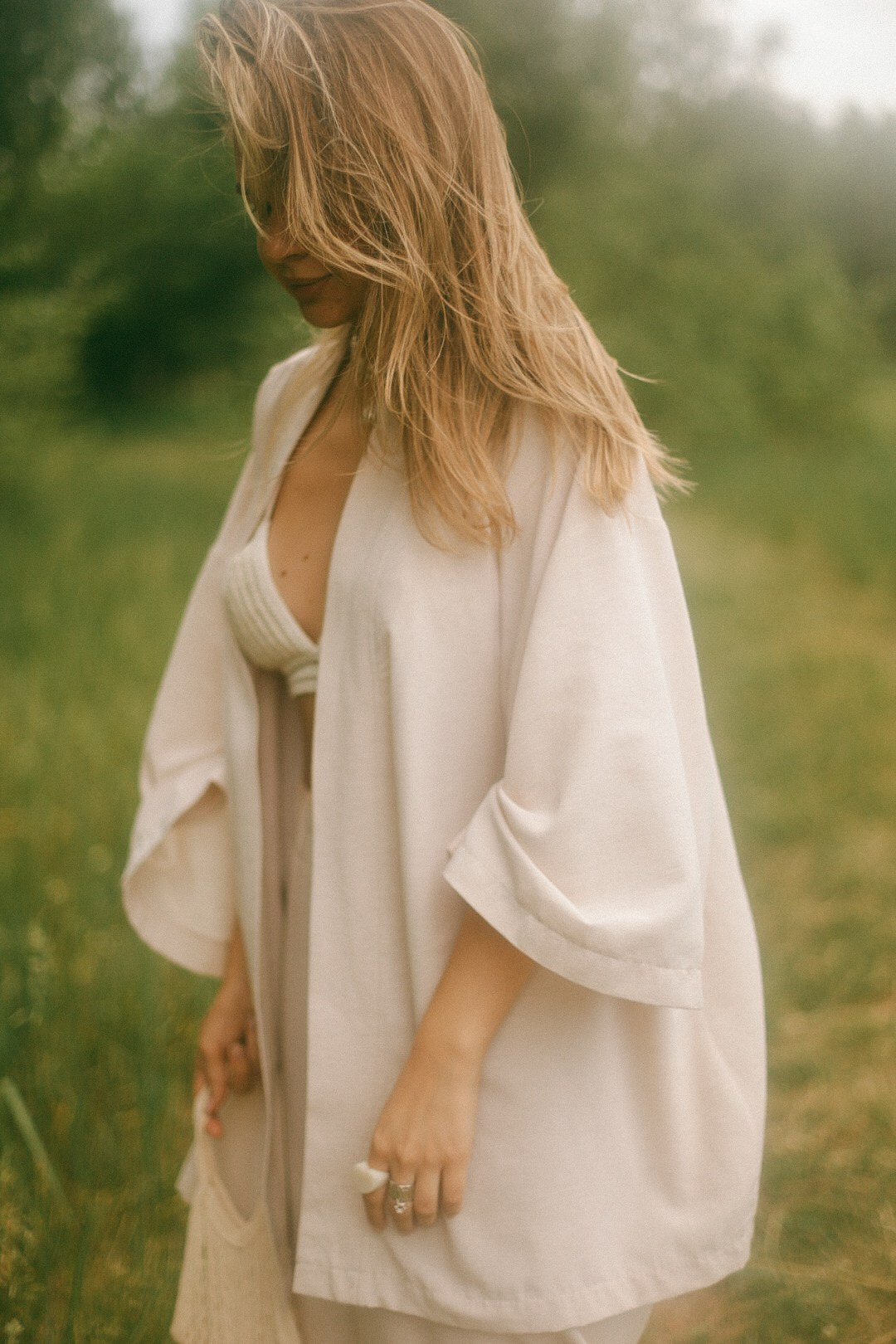 Таня. Фотограф Нижний Новгород