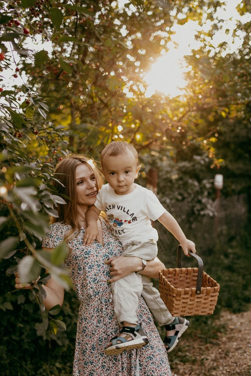 Фотограф в Краснодаре и Краснодарском Крае