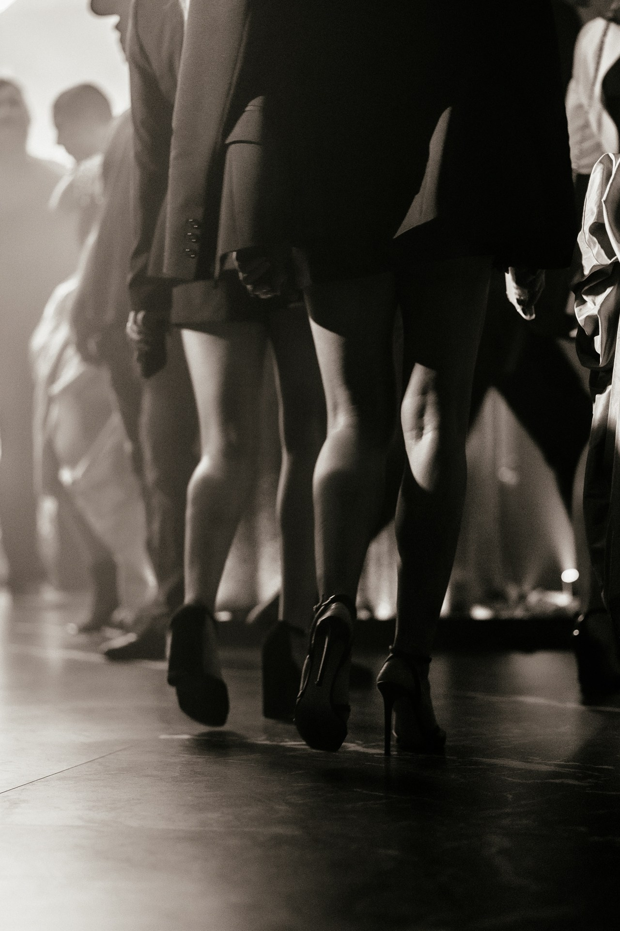 Maison Of Gods. Свадебный фотограф ростов-на-Дону / Сочи / Москва