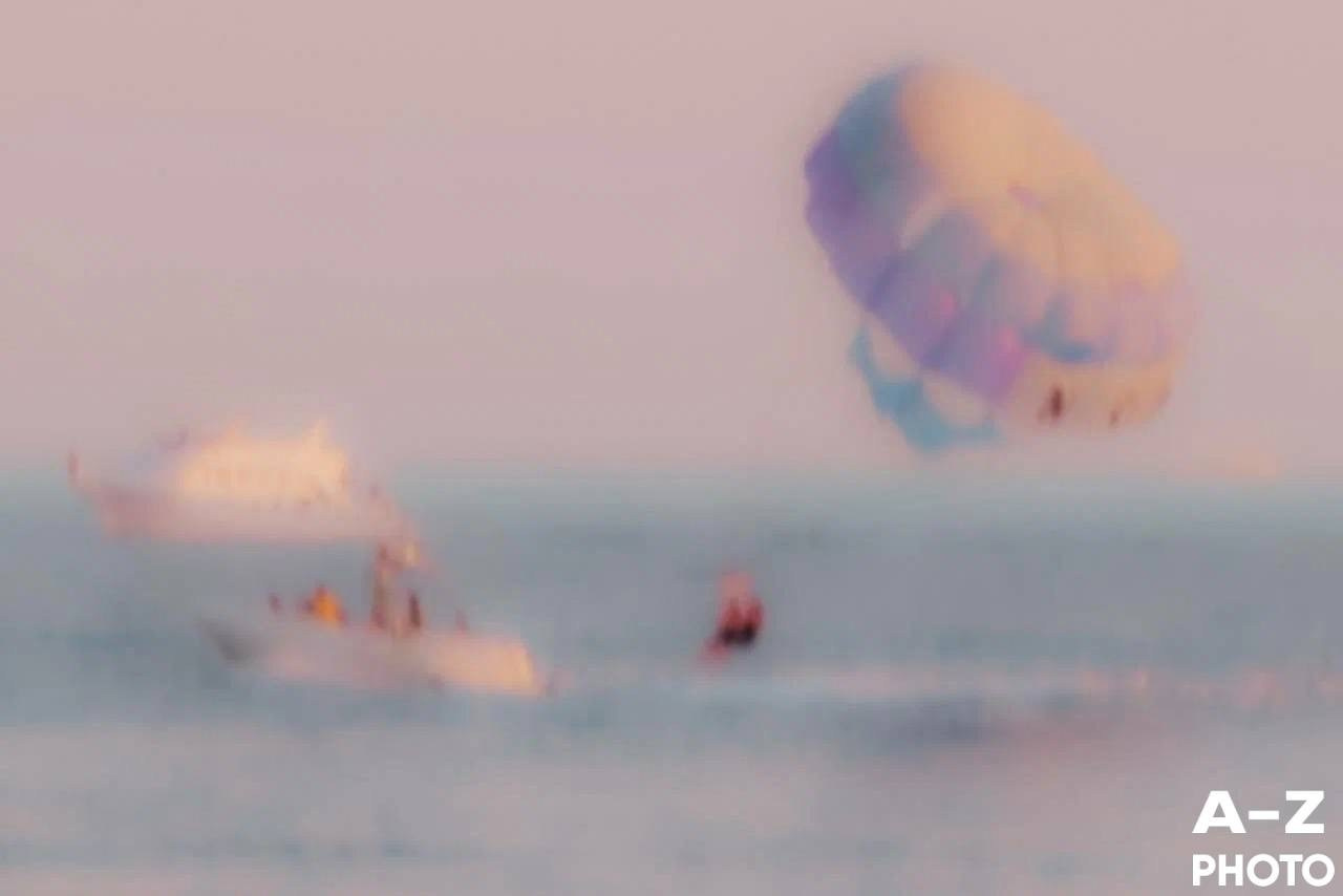 Семейный LIFESTYLE фотограф в Москве