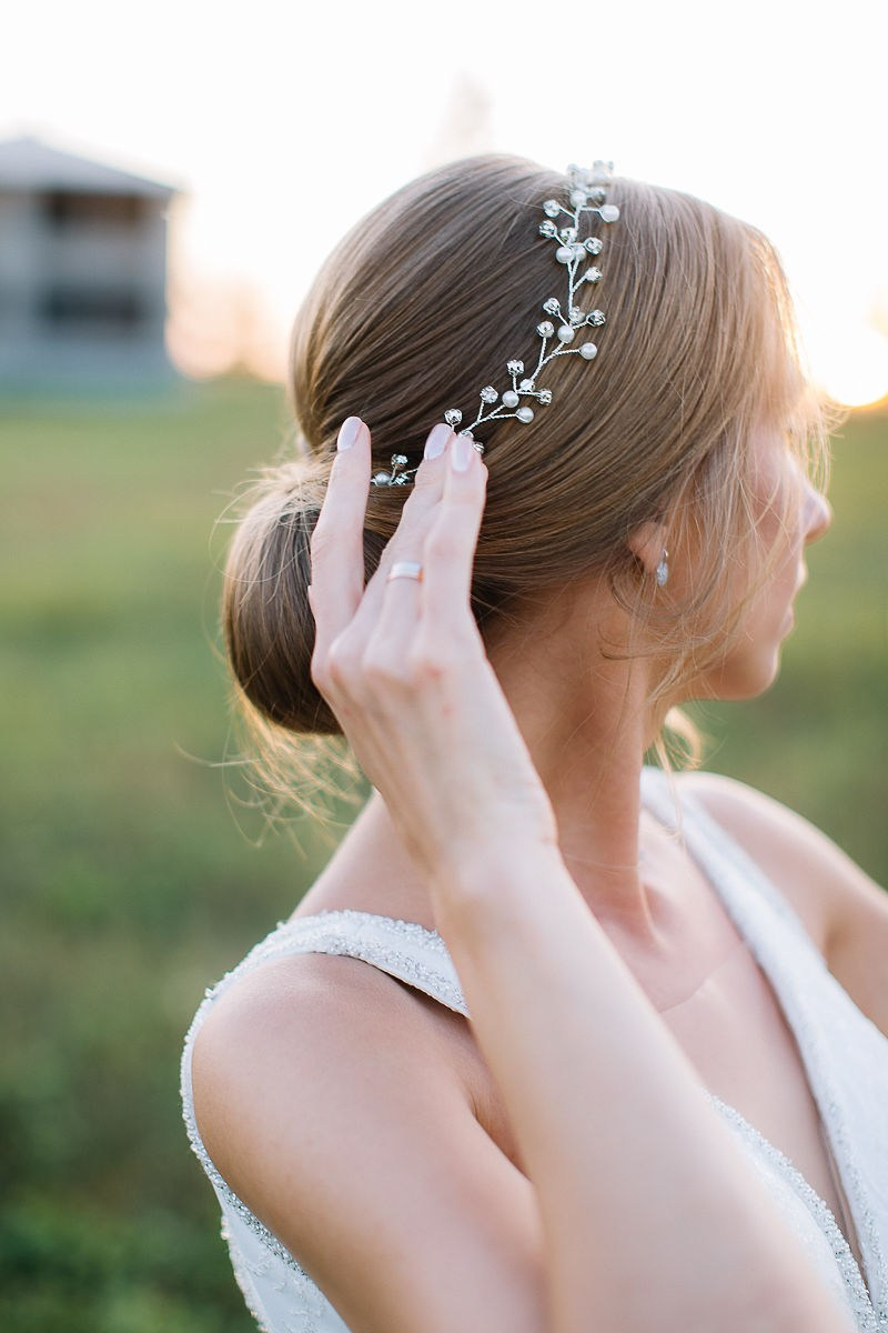 Елена и Евгений