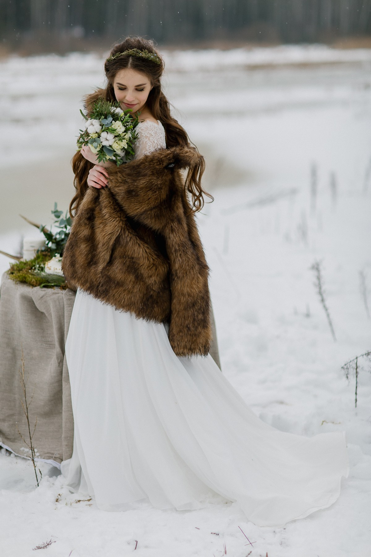 София и Михаил