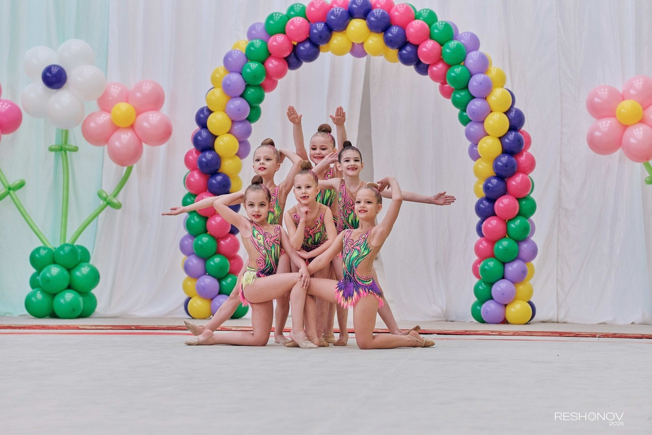 Отзывы. Reshonov Photo