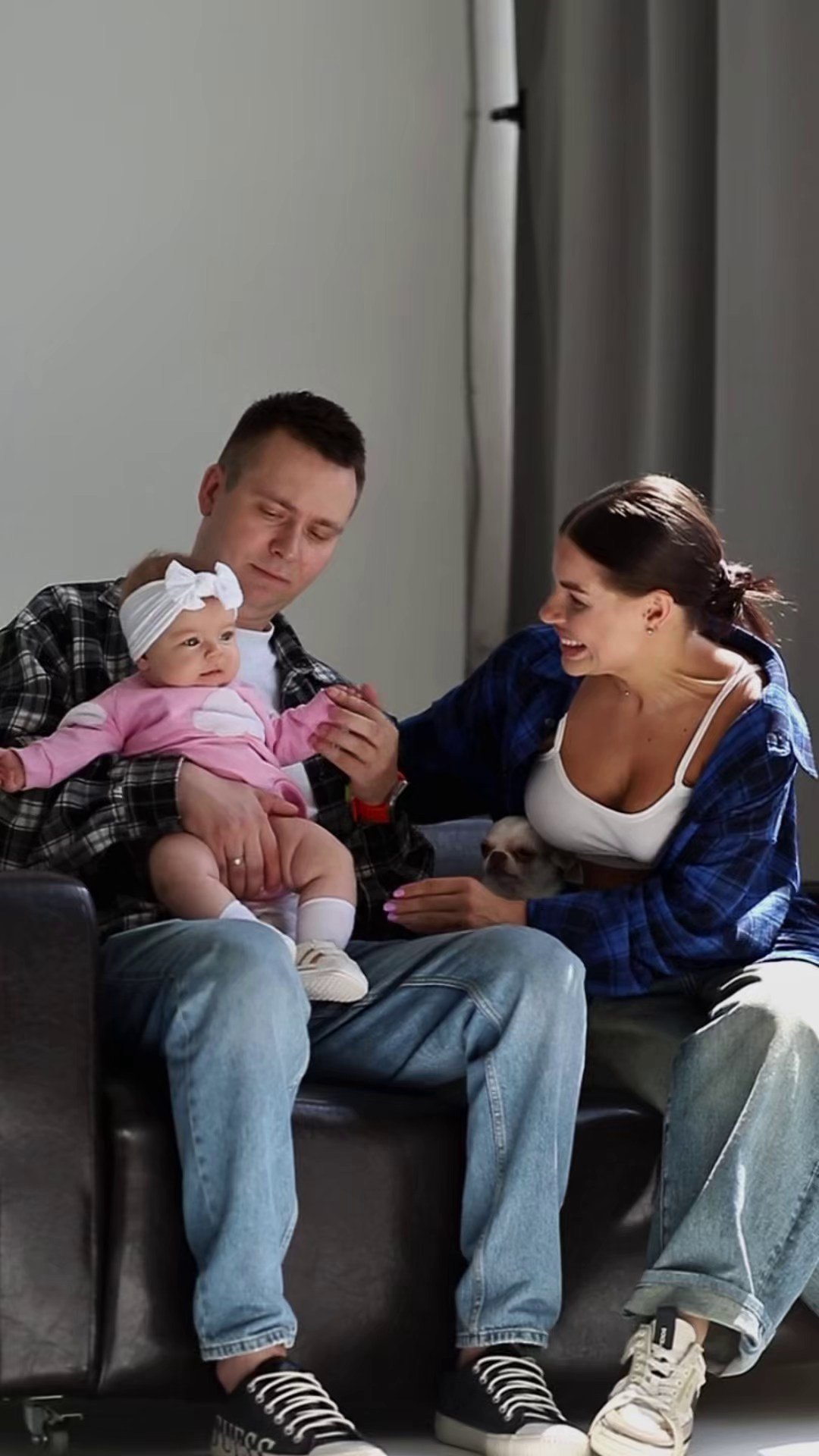 Услуги рилсмейкера, монтажера. Ваш фотограф в Нижнем Новгороде