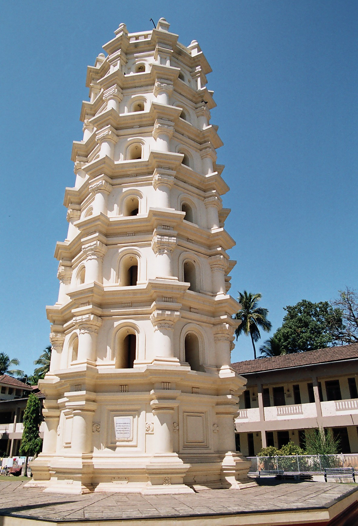 ГОА_2, 2005. Семейный фотограф в Новороссийске Игорь Белослюдцев