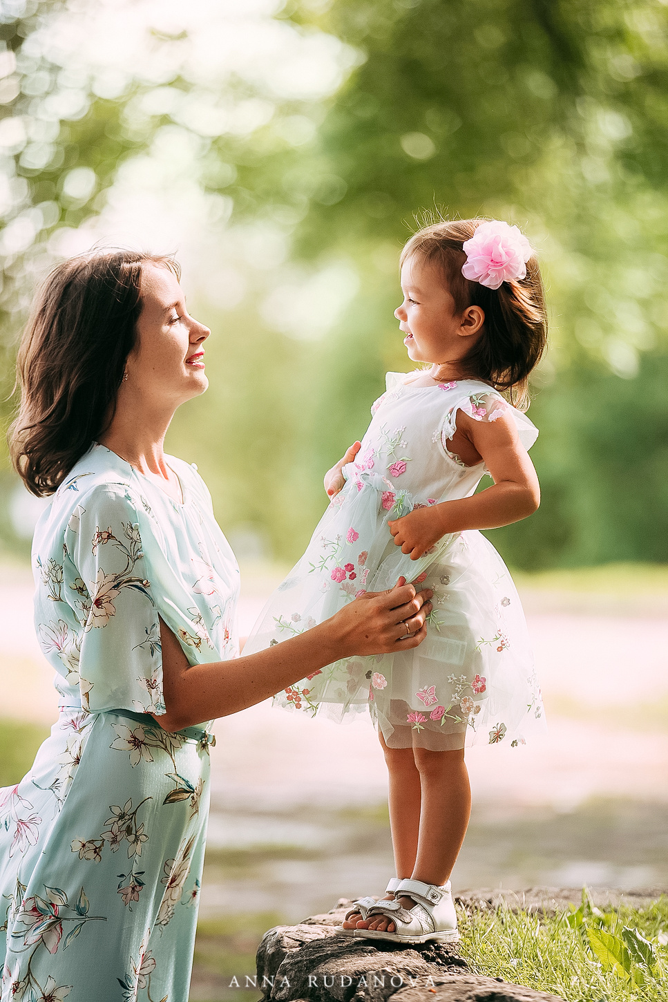 Фотограф Анна Руданова/5