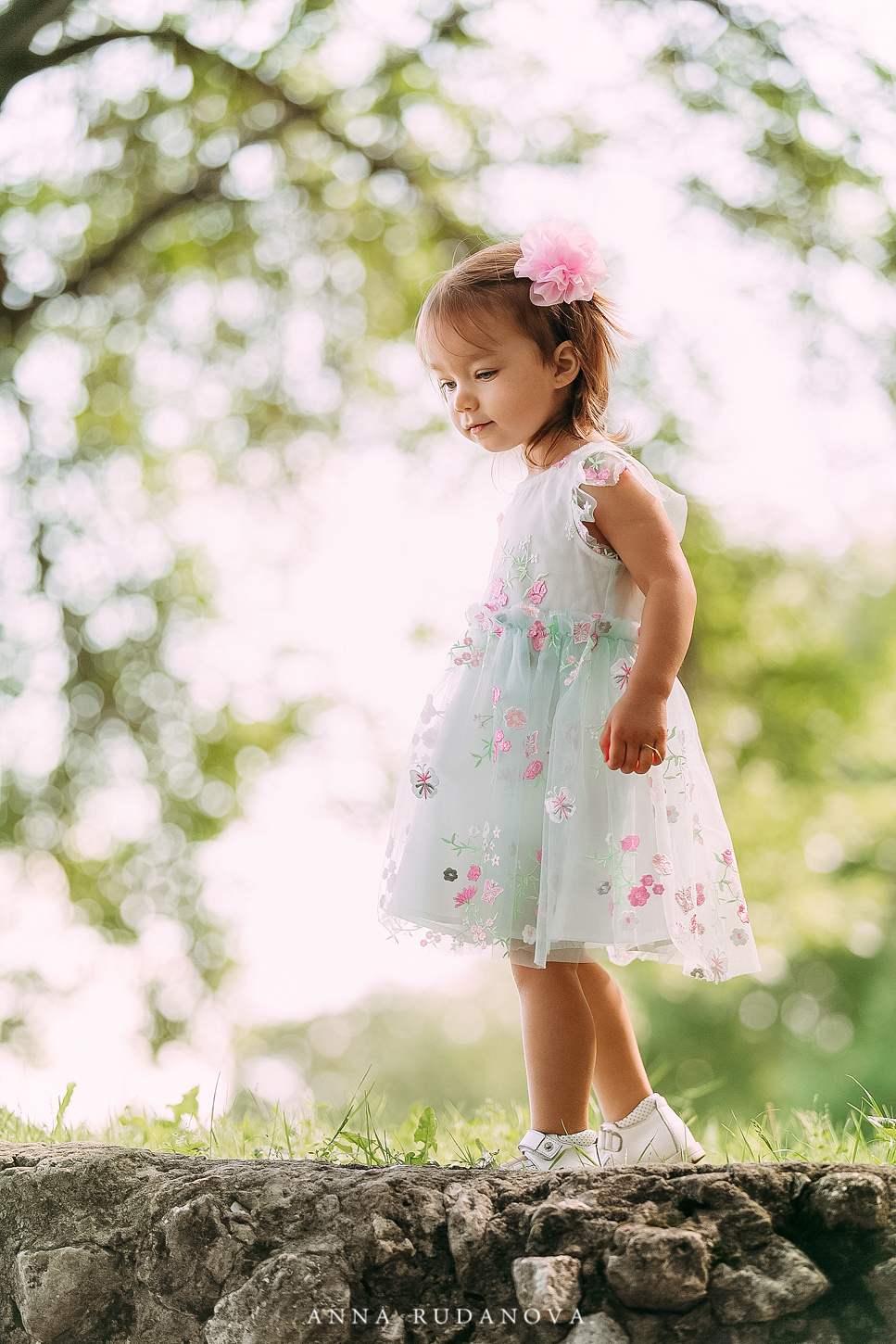 Фотограф Анна Руданова/5