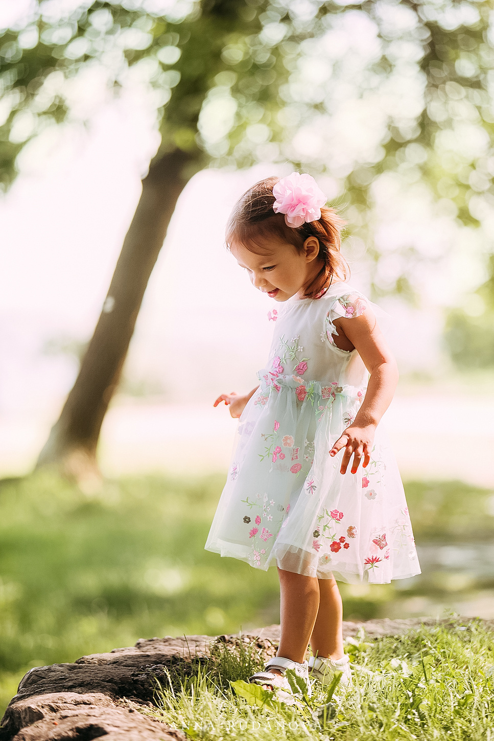 Фотограф Анна Руданова/5