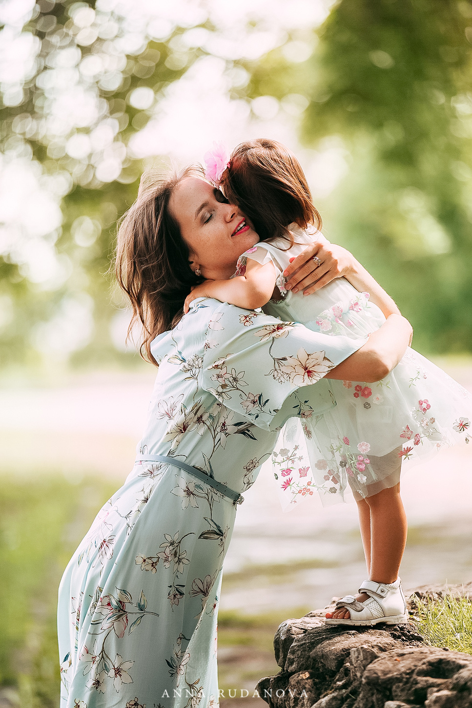 Фотограф Анна Руданова/5