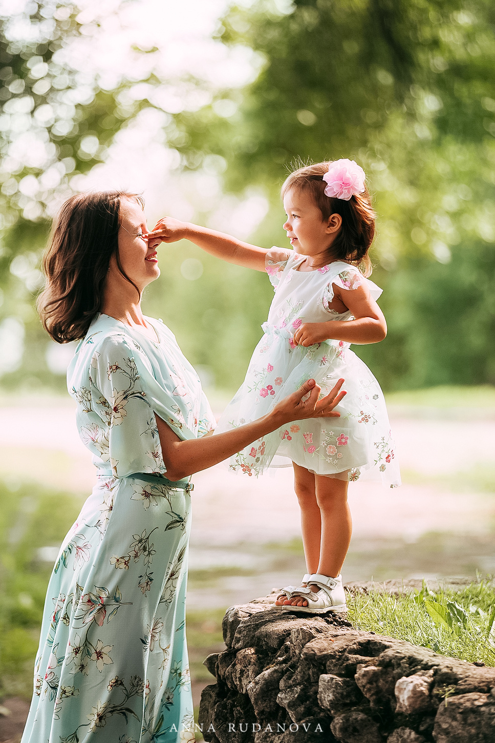 Фотограф Анна Руданова/5