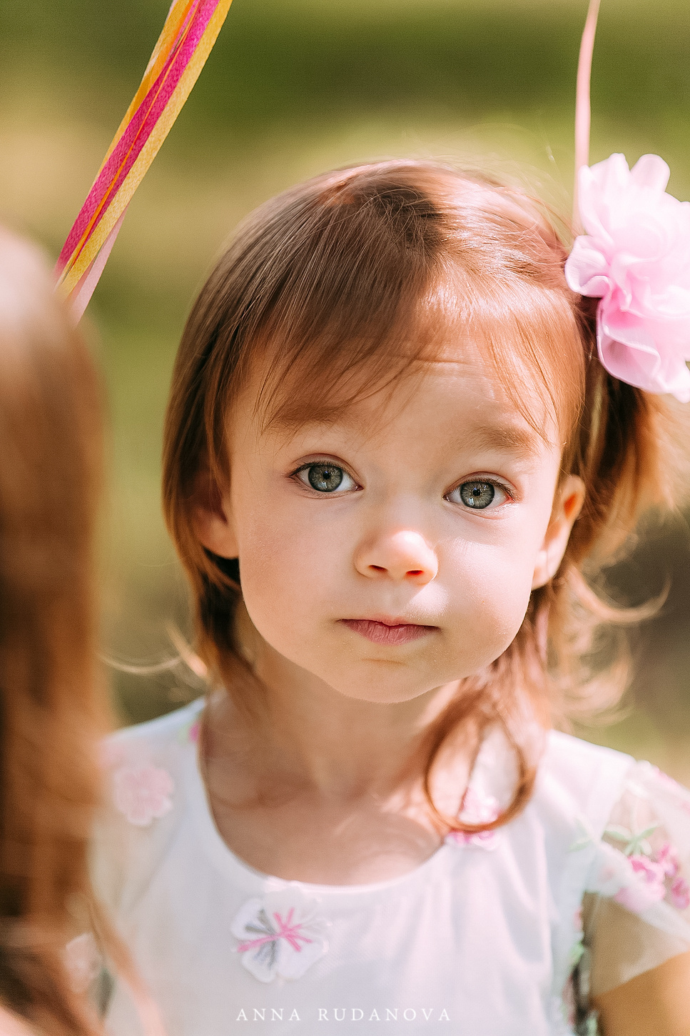 Фотограф Анна Руданова/5