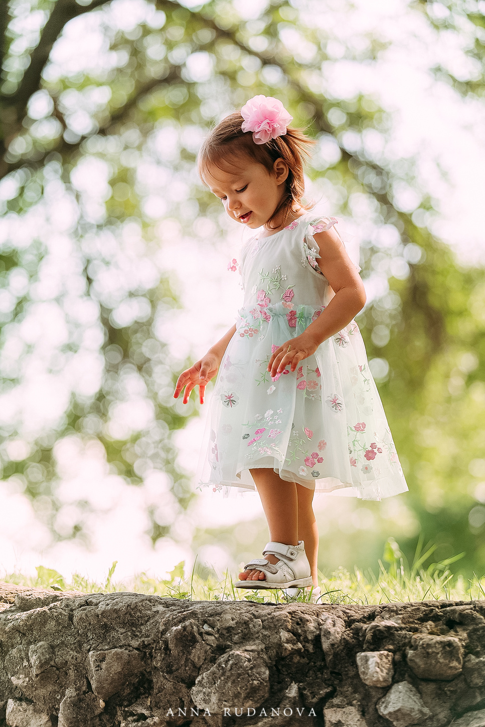 Фотограф Анна Руданова/5