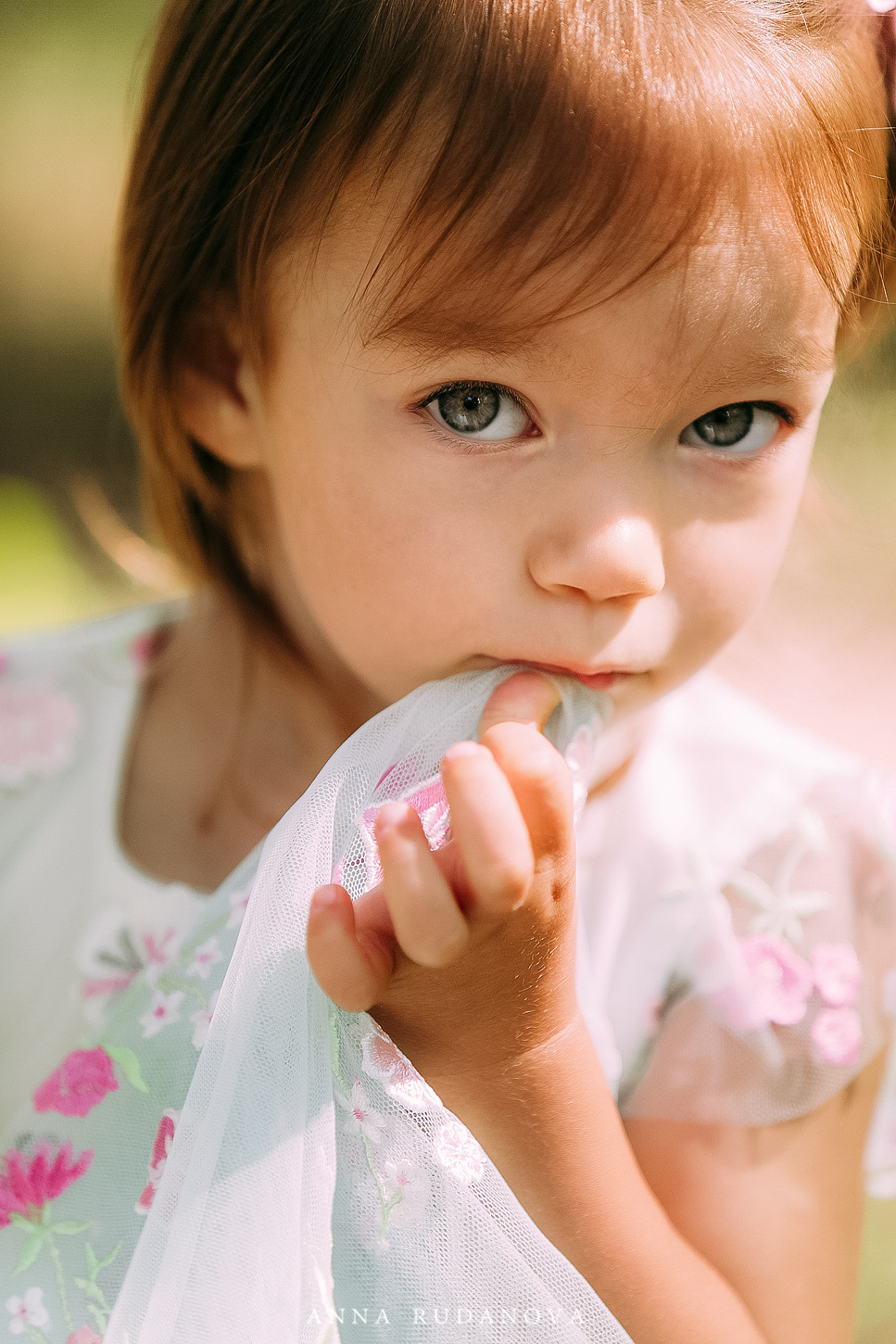 Фотограф Анна Руданова/5