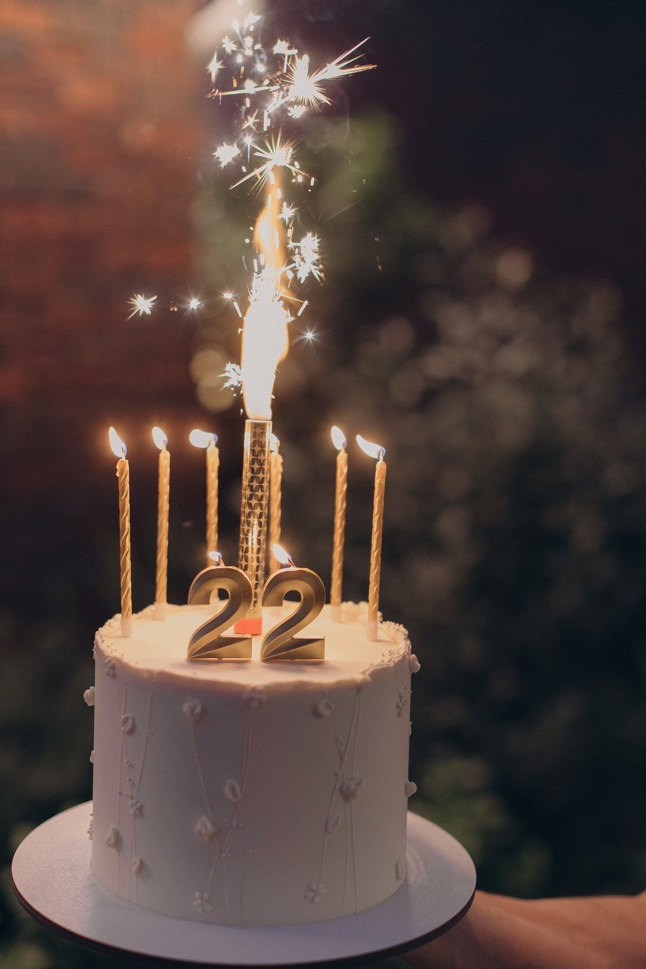 Отзывы. Женский и семейный фотограф в Краснодаре Яна Теплая