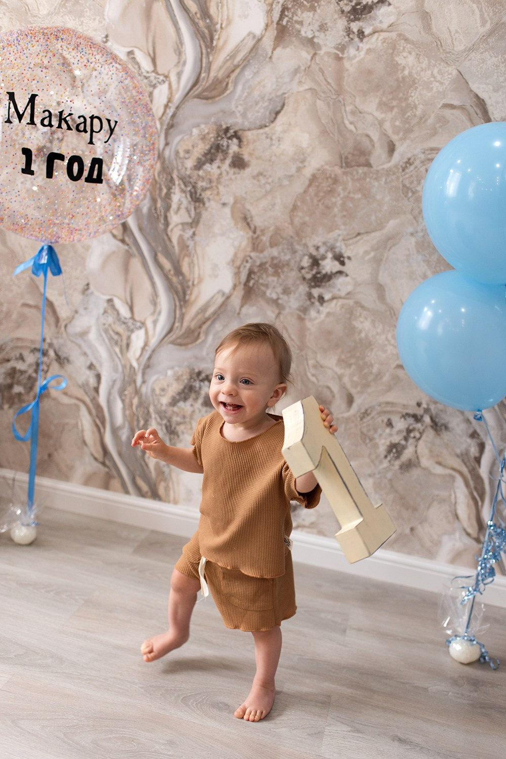 Домашние съемки (Лайфстаил). Семейный, детский фотограф в Москве Дегтярева Анастасия