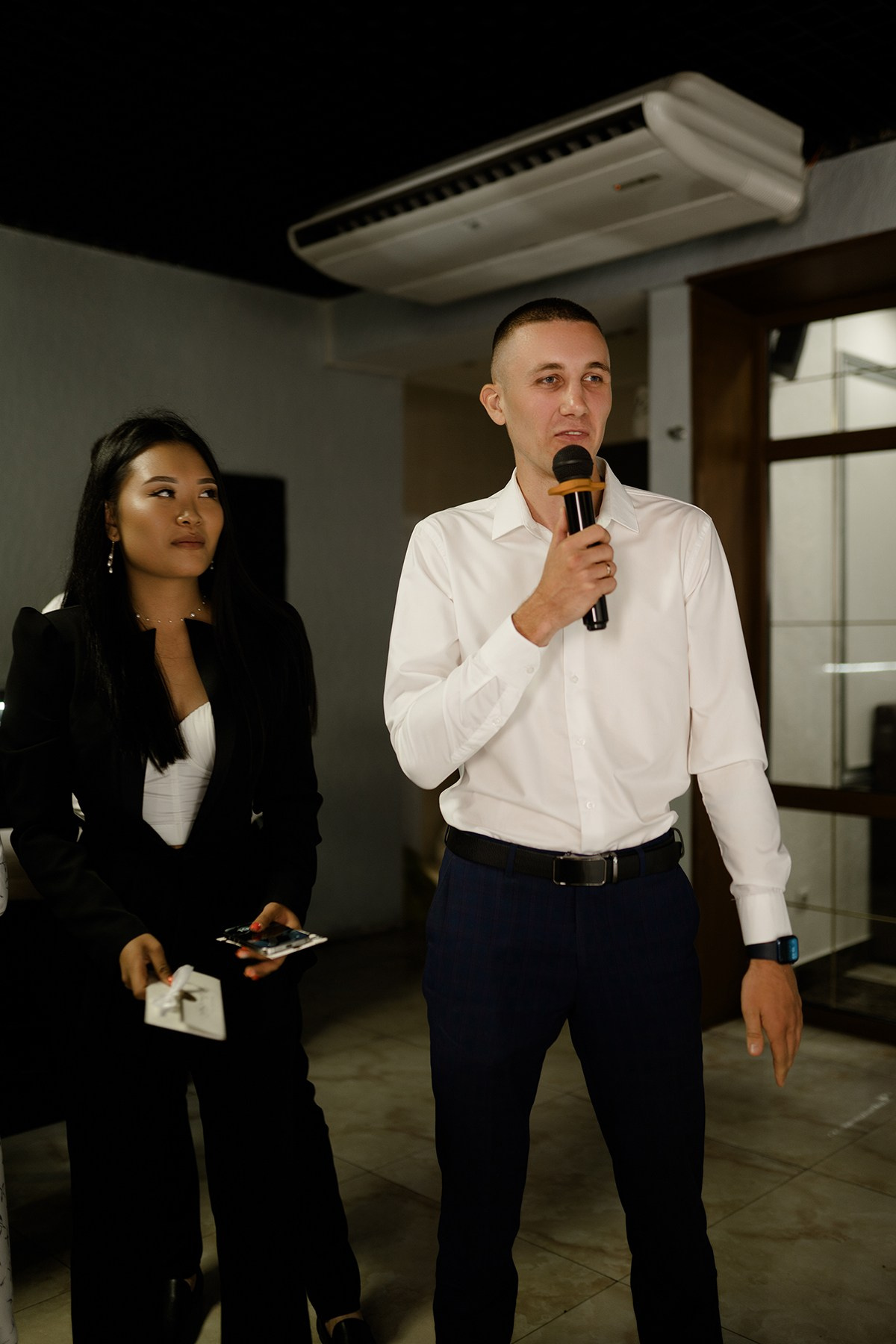 Свадьба Июнь