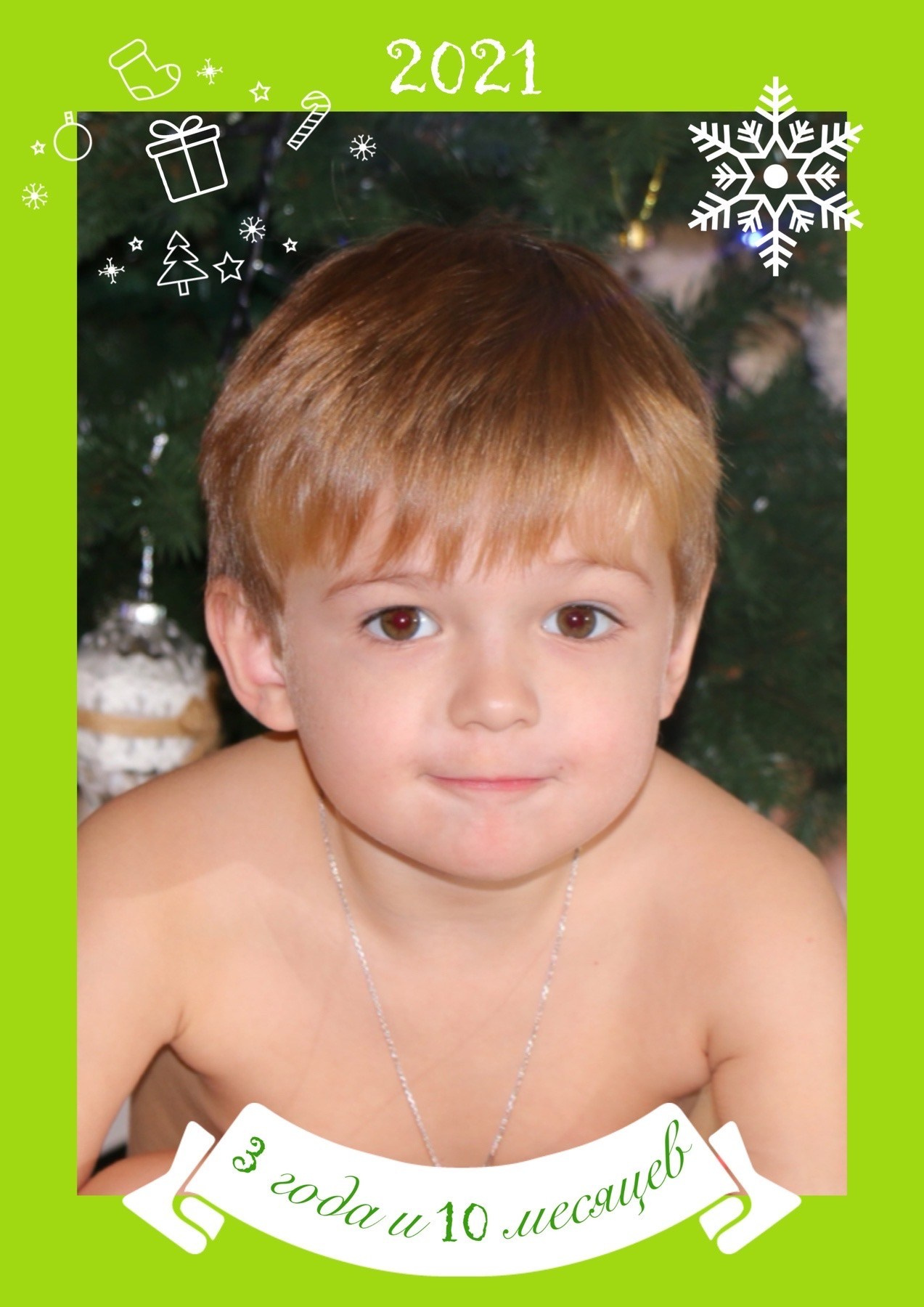 Семейный и детский фотограф в Ялте Ольга Солерина