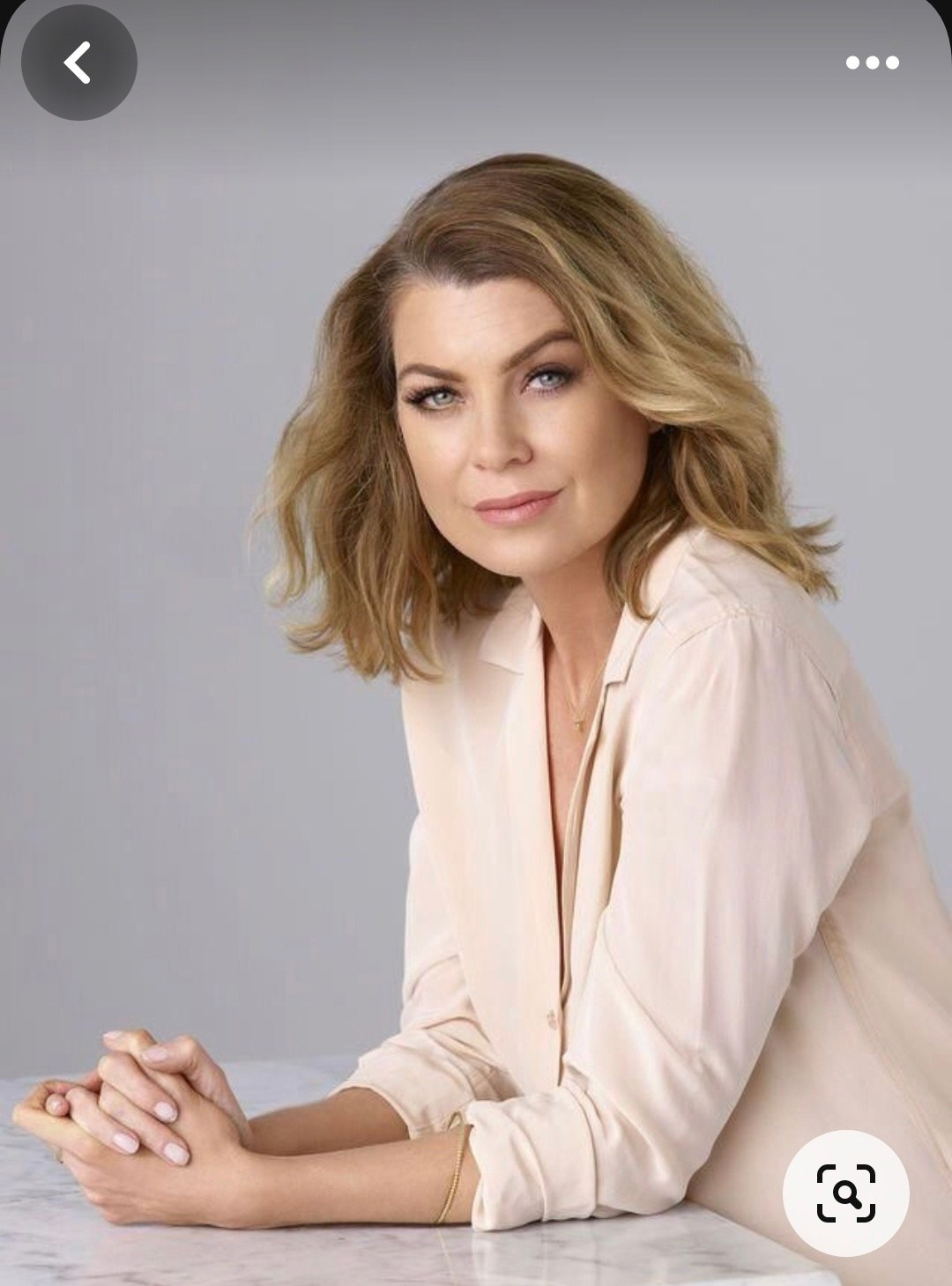 ПАРК, УЛИЦА