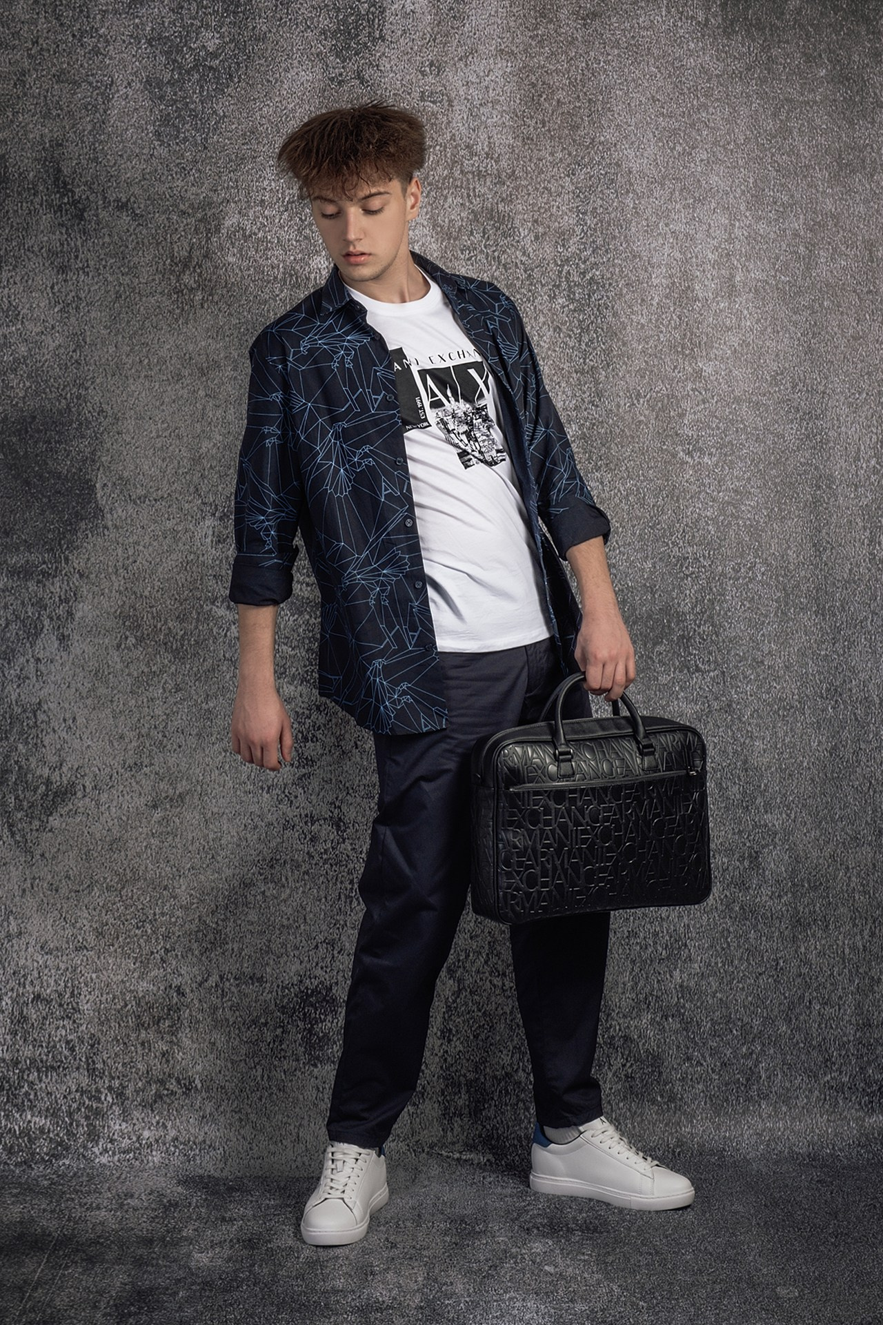 Предметная съёмка для маркетплейсов в Симферополе. Предметный фотограф в Симферополе Антон Катунин