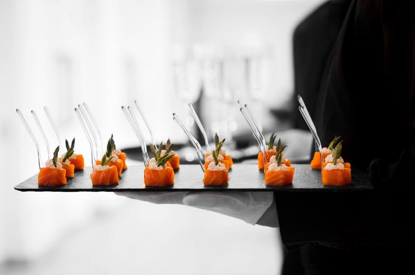 Площадка №  4-3. Свадебный и портретный фотограф Москва