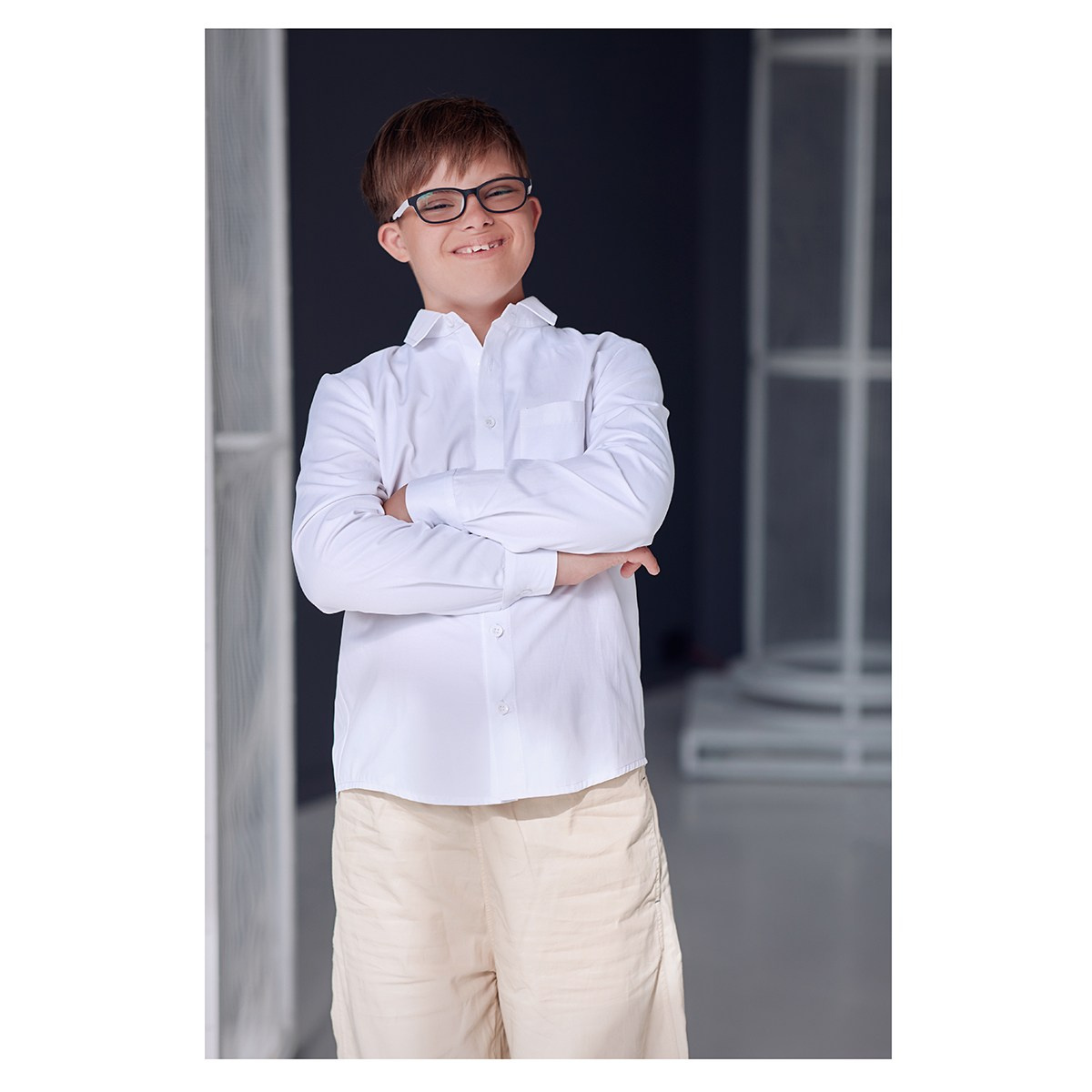 Celebrity. Фотограф в Москве и Санкт-Петербурге Елена Потапова