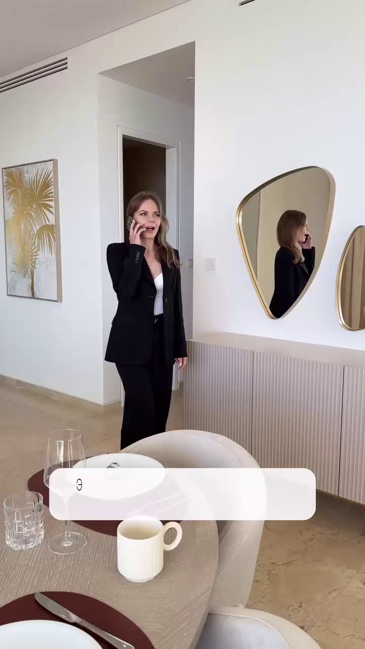 Видео Недижимость продолжение. Видеограф Добромыслов