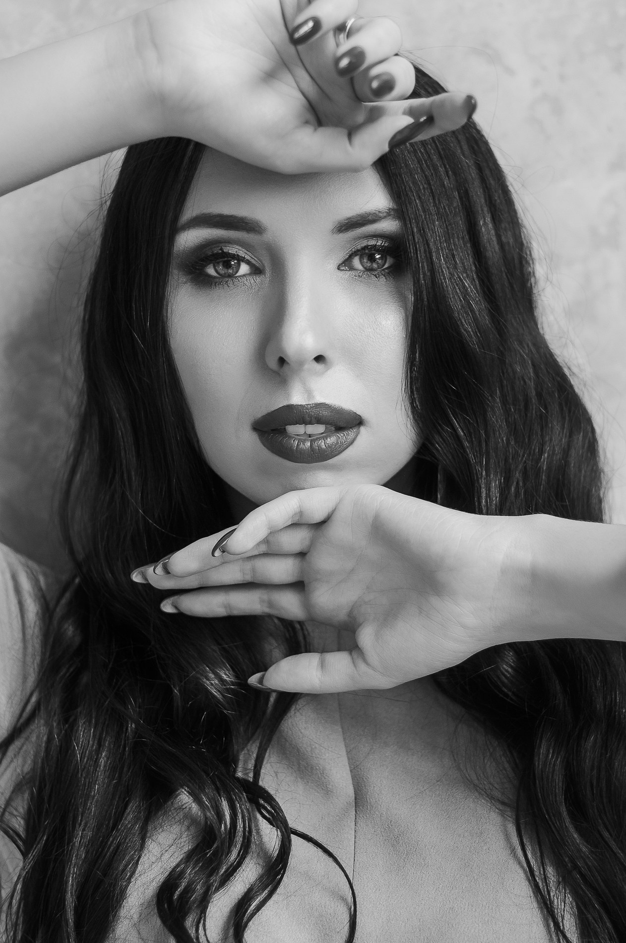 Юлия_Light studio. Свадебный и семейный фотограф в Минске Яна Новак