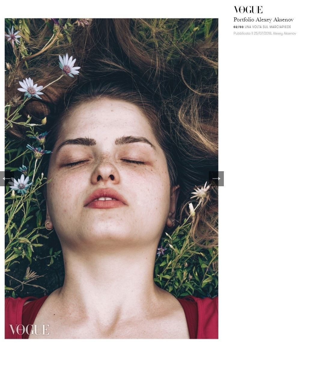 Мои работы в глянцевых журналах. Бизнес, мужской фотограф в Краснодаре | Аксёнов Алексей Владимирович