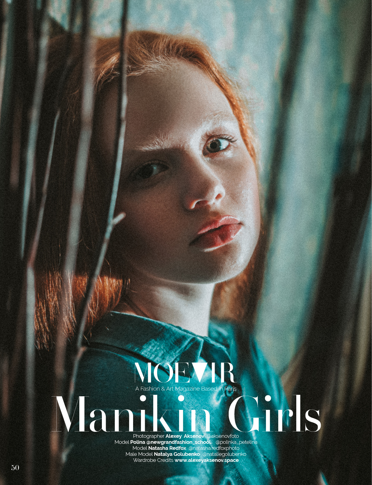 Мои работы в глянцевых журналах. Бизнес, мужской фотограф в Краснодаре | Аксёнов Алексей Владимирович