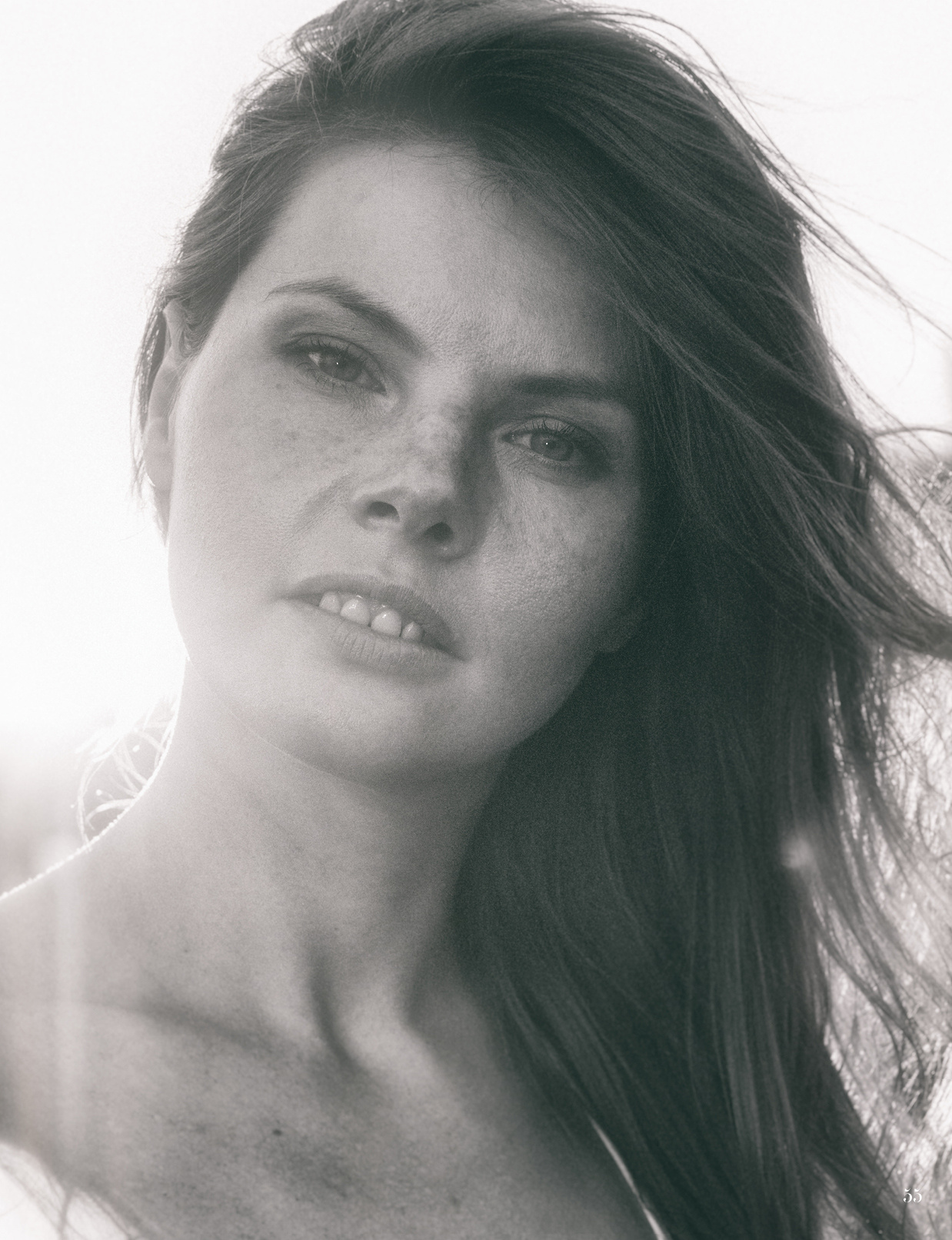 Мои работы в глянцевых журналах. Бизнес, мужской фотограф в Краснодаре | Аксёнов Алексей Владимирович