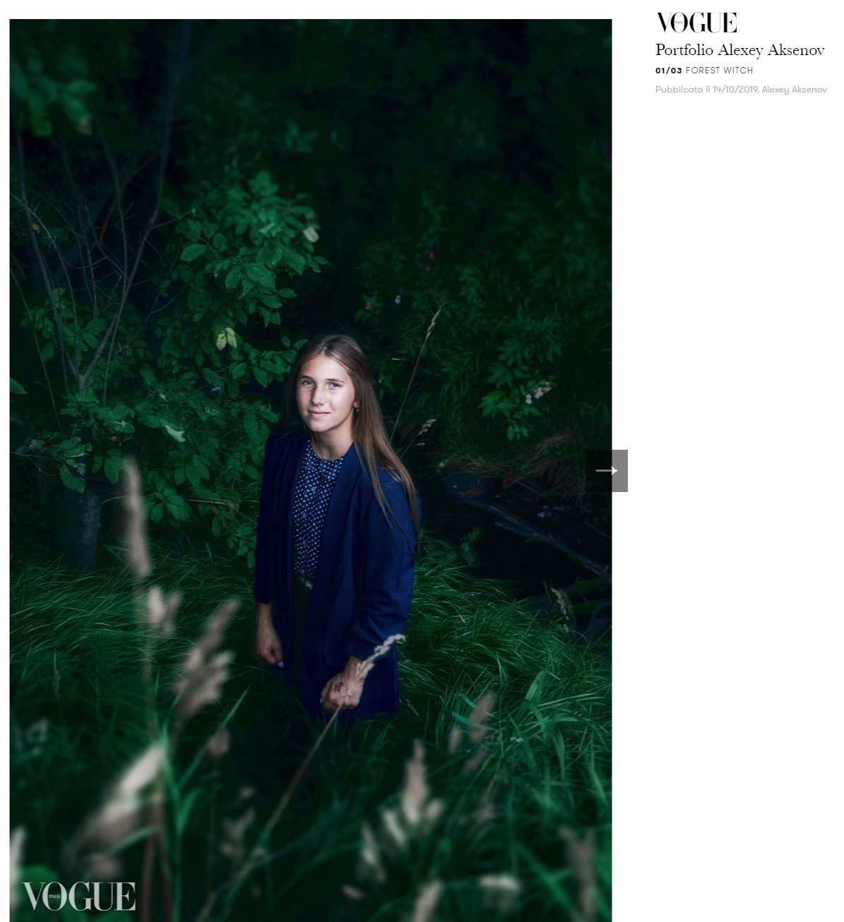 Мои работы в глянцевых журналах. Бизнес, мужской фотограф в Краснодаре | Аксёнов Алексей Владимирович