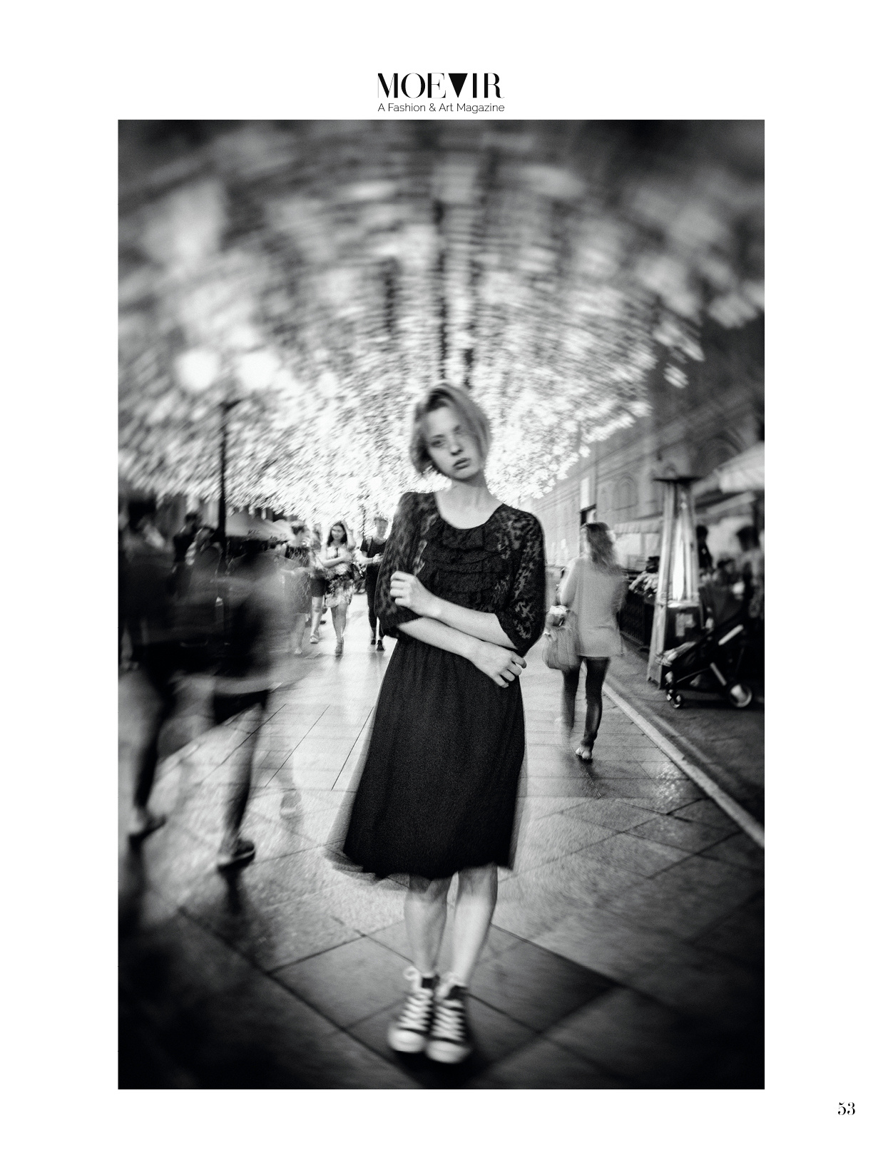 Мои работы в глянцевых журналах. Бизнес, мужской фотограф в Краснодаре | Аксёнов Алексей Владимирович