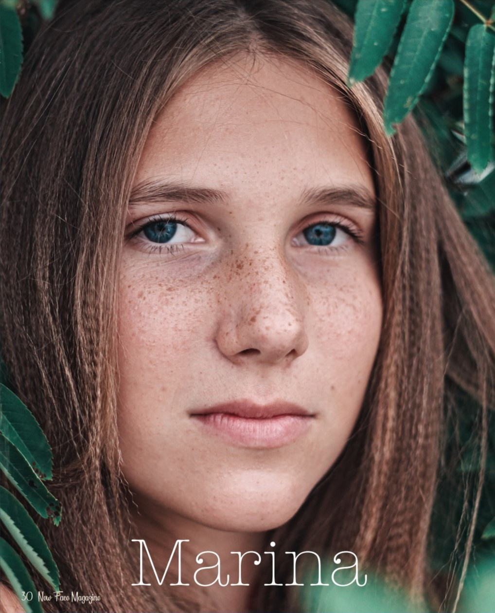 Мои работы в глянцевых журналах. Бизнес, мужской фотограф в Краснодаре | Аксёнов Алексей Владимирович