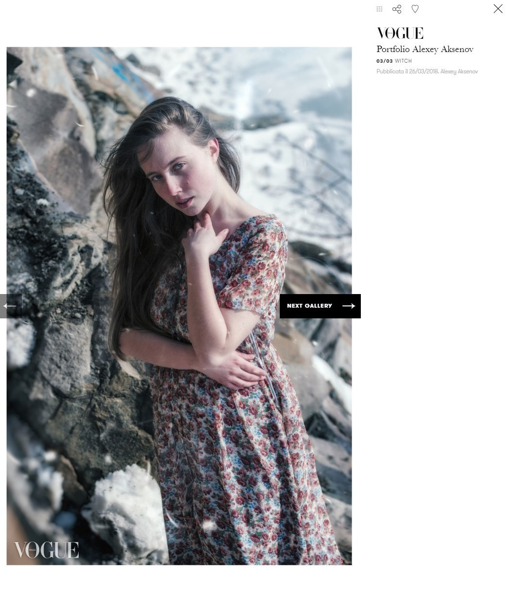 Мои работы в глянцевых журналах. Бизнес, мужской фотограф в Краснодаре | Аксёнов Алексей Владимирович