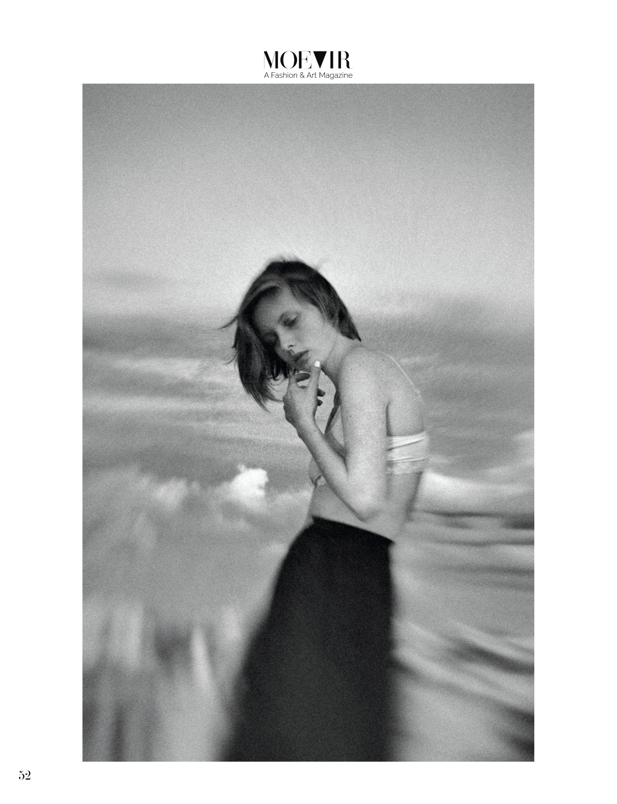 Мои работы в глянцевых журналах. Бизнес, мужской фотограф в Краснодаре | Аксёнов Алексей Владимирович