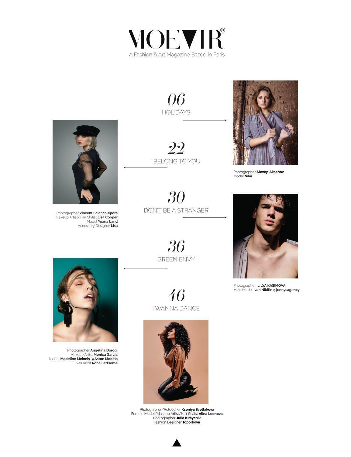 Мои работы в глянцевых журналах. Бизнес, мужской фотограф в Краснодаре | Аксёнов Алексей Владимирович