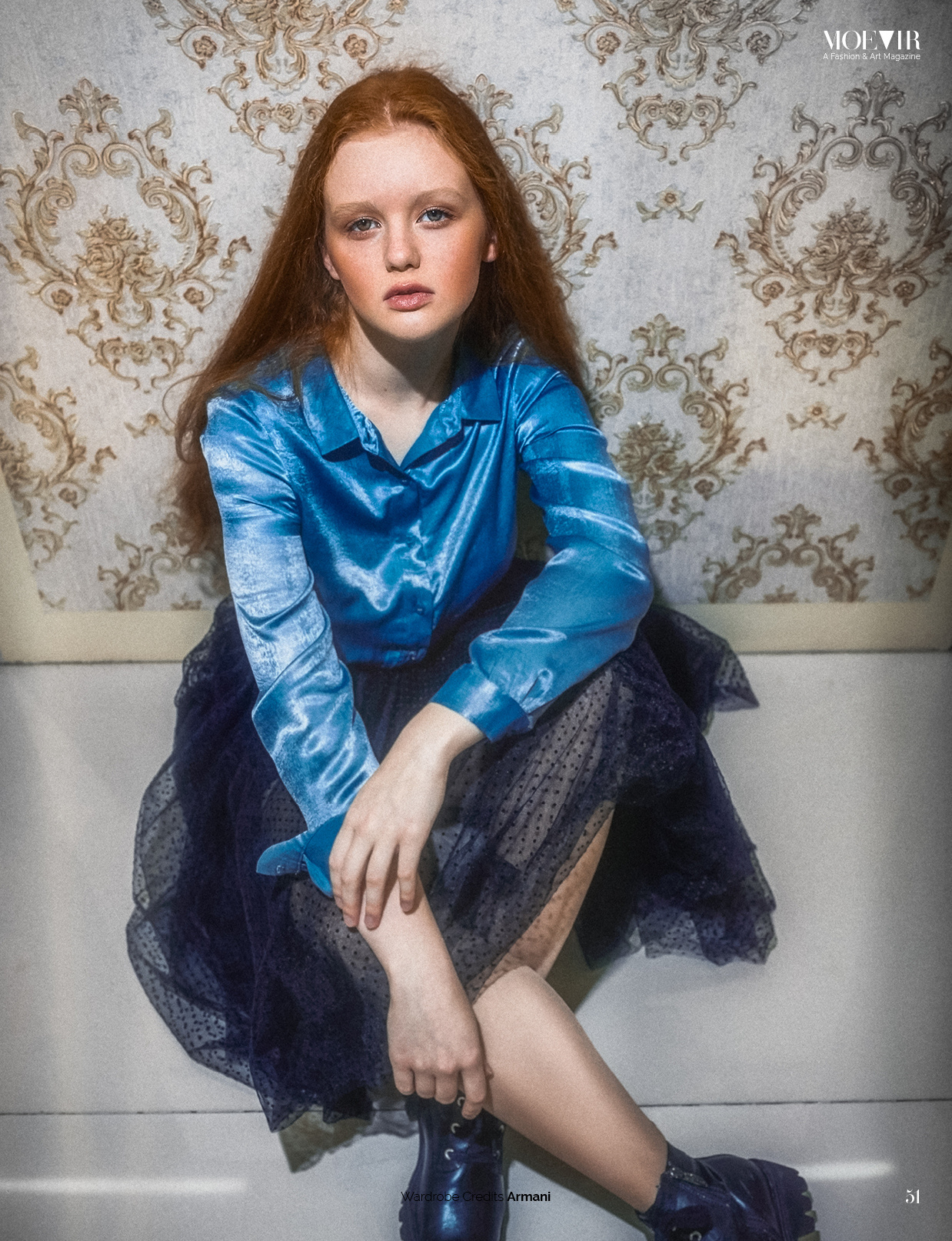 Мои работы в глянцевых журналах. Бизнес, мужской фотограф в Краснодаре | Аксёнов Алексей Владимирович