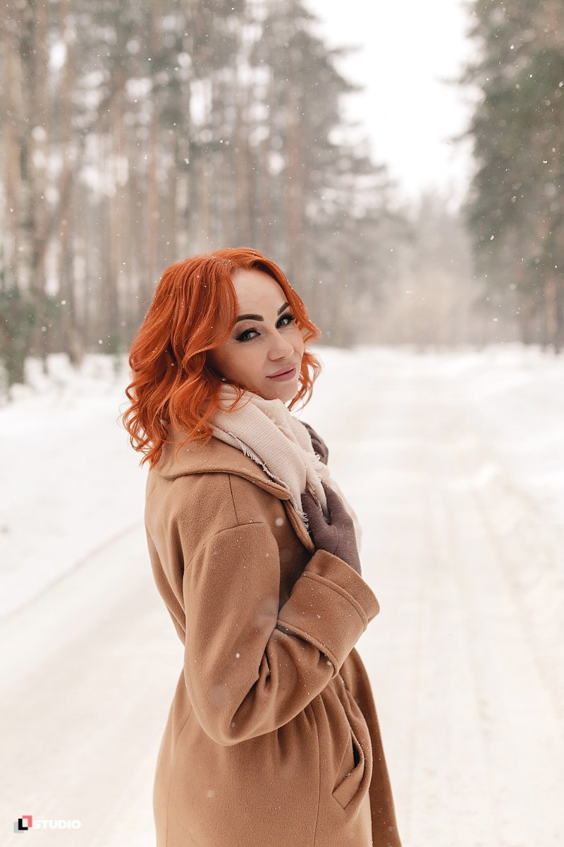 Андрей и Ирина 2021. Фотограф Соловьев Денис в Московской и Владимирской области