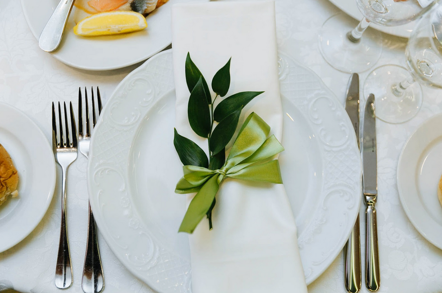 Площадка № 2-7. Свадебный и портретный фотограф Москва