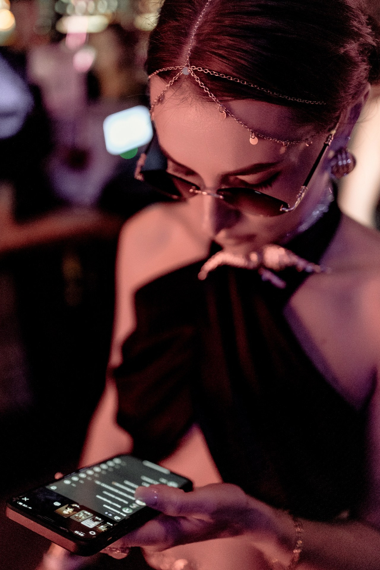 10 МАЯ / OPTIMUS / DOM SOCHI. Свадебный фотограф ростов-на-Дону / Сочи / Москва