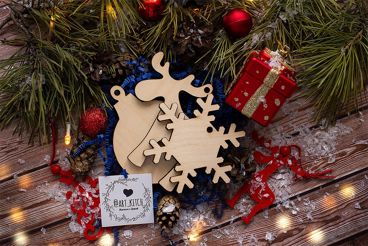 Фотосессия для контента/индивидуальня. Фотограф новорожденных Иркутск Надежда Мирошниченко