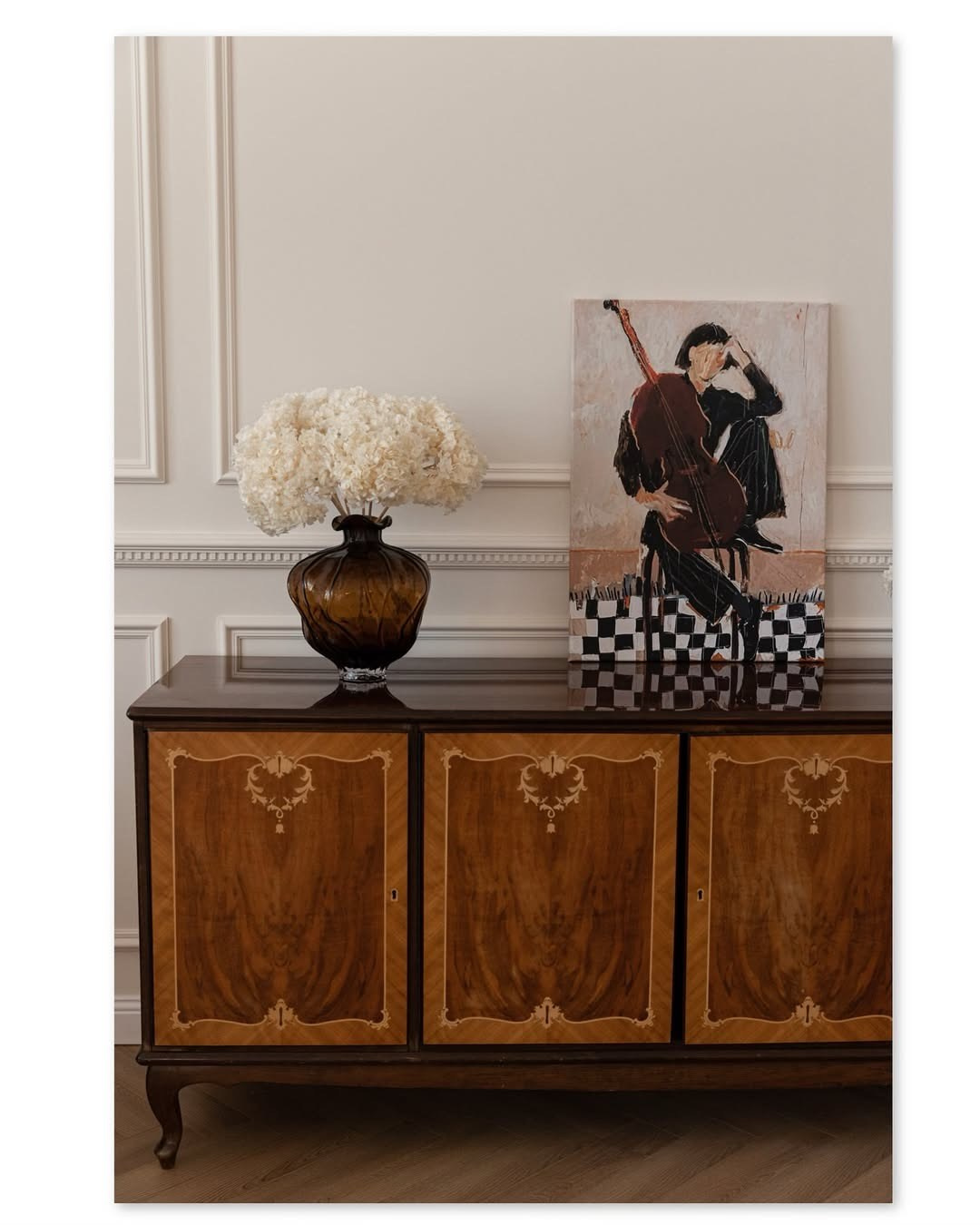 Bluur_photostudio. Детский семейный фотограф Краснодар